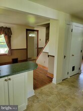 994 Gravel Pike in Palm, PA - Building Photo - Building Photo