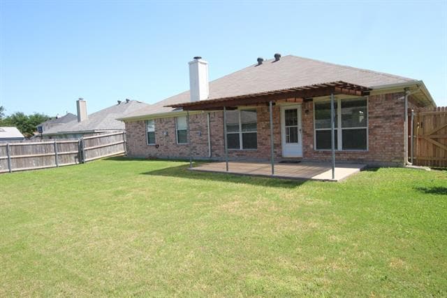 2 Wrexgate Ct in Mansfield, TX - Building Photo - Building Photo