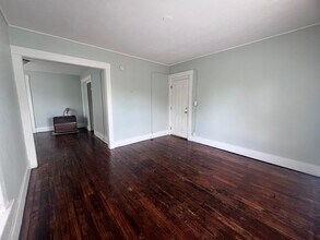 200 Straight Ave SW in Grand Rapids, MI - Building Photo - Building Photo