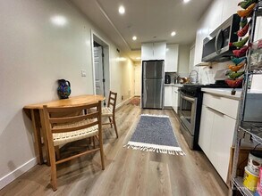 1785 9th Ave in San Francisco, CA - Building Photo - Building Photo