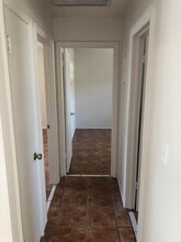 3754 Desoto Ave in Ft. Myers, FL - Building Photo - Building Photo