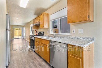 14158 SE Summerfield Loop in Happy Valley, OR - Building Photo - Building Photo