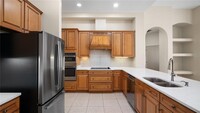 7773 Debeaubien Dr in Orlando, FL - Building Photo - Building Photo