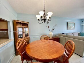 608 NE 2nd St in Dania Beach, FL - Building Photo - Building Photo