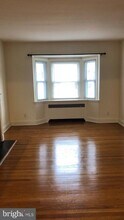 29 N Symington Ave in Catonsville, MD - Building Photo - Building Photo