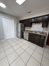 820 Sutter Loop in Longwood, FL - Building Photo - Building Photo