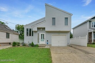 283 Washington St in Keyport, NJ - Building Photo - Building Photo