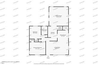 10148 Coburg Lands Dr in St. Louis, MO - Building Photo - Building Photo