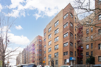 3130 Brighton 6th Street in Brooklyn, NY - Building Photo - Building Photo