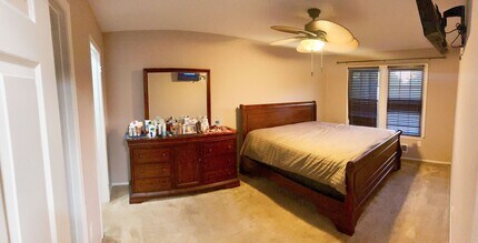 80 Barnegat Blvd S in Barnegat, NJ - Building Photo - Building Photo