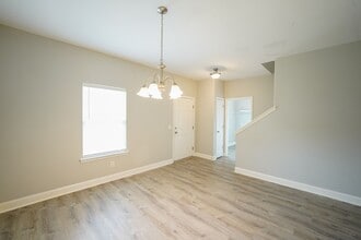 59 Reese Way in Savannah, GA - Building Photo - Building Photo