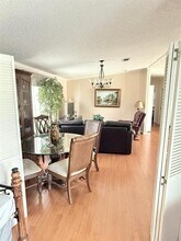 2090 SW 85th Ave in Davie, FL - Building Photo - Building Photo