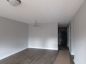 1000 Mayfield Dr in Sumter, SC - Building Photo - Building Photo