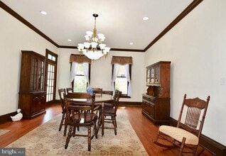205 Oakley St in Cambridge, MD - Building Photo - Building Photo