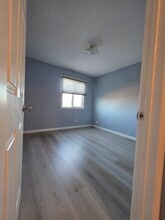 1936 22nd St, Unit 1 in San Pablo, CA - Building Photo - Building Photo