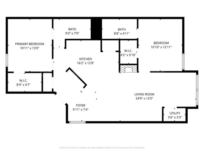 1237 Wyndham Ct in Palatine, IL - Building Photo - Building Photo