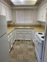 782 Higuera St in San Luis Obispo, CA - Building Photo - Building Photo