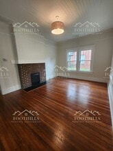 1208 W Whitner St in Anderson, SC - Building Photo - Building Photo