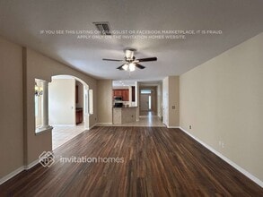 1404 Main St in Valrico, FL - Building Photo - Building Photo