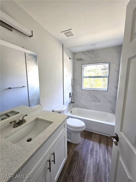 property at 1171 Orlando Blvd