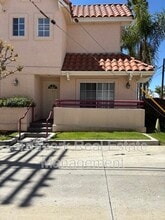 910 E Wilson Ave in Glendale, CA - Building Photo - Building Photo