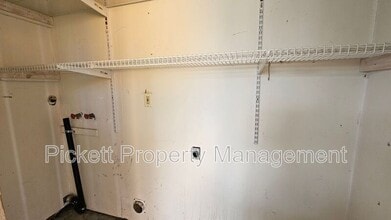 1621 Trenton Ave in Bremerton, WA - Building Photo - Building Photo