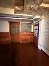 15 Wabank Rd, Unit D in Millersville, PA - Building Photo - Building Photo