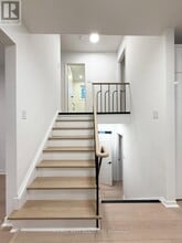 177 Patricia Ave in Toronto, ON - Building Photo - Building Photo