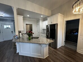 140 Taylors Creek Spur in Ludowici, GA - Building Photo - Building Photo