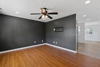 117 Brian's Woods Rd in Maple Hill, NC - Building Photo - Building Photo