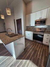 1421 E Providence Ave in Spokane, WA - Building Photo - Building Photo