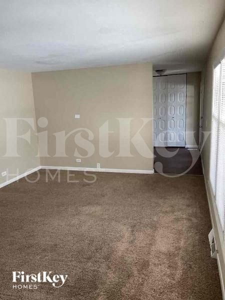 2 Devon Ct in Bolingbrook, IL - Foto de edificio - Building Photo