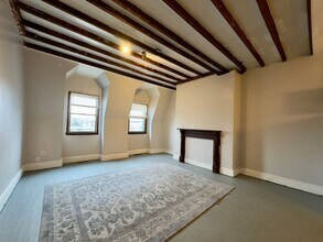 1611 St Paul St in Baltimore, MD - Building Photo - Building Photo