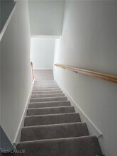 4212 Caterina Ct in North Fort Myers, FL - Building Photo - Building Photo