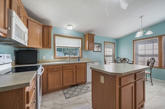 3992 Midstate Rd in Felton, DE - Building Photo - Building Photo