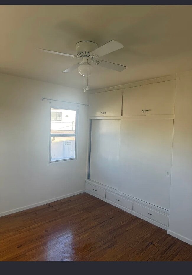 2514 N Glenoaks Blvd, Unit B in Burbank, CA - Building Photo - Building Photo