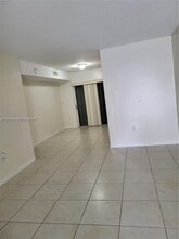 1260 SE 31st Ct in Homestead, FL - Building Photo - Building Photo