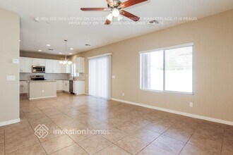 19272 W Adams St in Buckeye, AZ - Building Photo - Building Photo