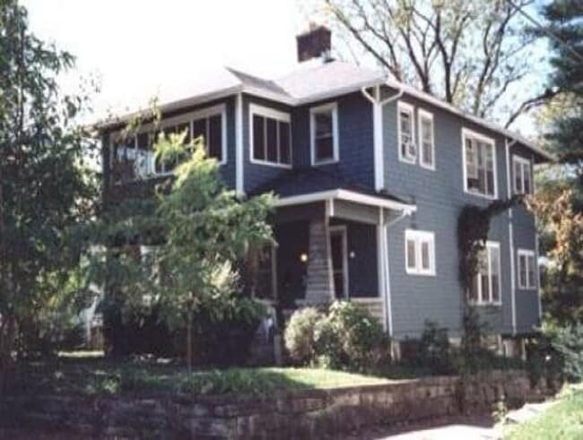 716 S Park Ave