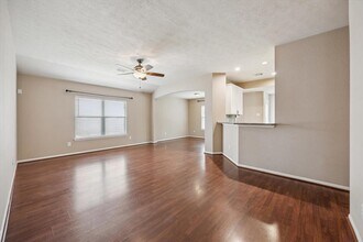 20623 Rainstone Ct in Katy, TX - Building Photo - Building Photo