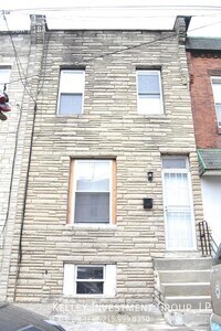 1951 S 23rd St - 30