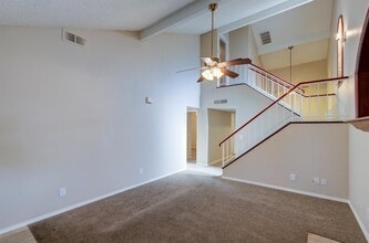 5455 N Marty Ave in Fresno, CA - Building Photo - Building Photo