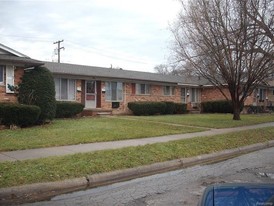 4066 Agnes Ave Apartments