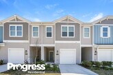 1224 Coastal Meadow Trl