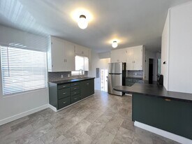 3023 Van Buren Ave in Ogden, UT - Building Photo