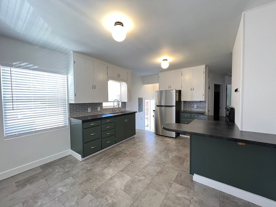 3023 Van Buren Ave in Ogden, UT - Building Photo