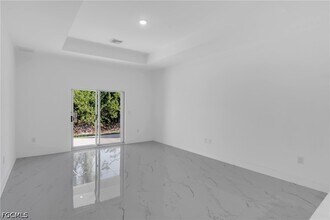 747 Newell St E in Lehigh Acres, FL - Building Photo - Building Photo