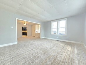 802 S 27th St in South Bend, IN - Building Photo - Building Photo
