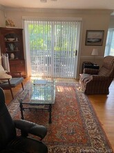 3845 Park Ave in Fairfield, CT - Building Photo - Building Photo