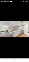 416 Oliver Dr in Dothan, AL - Building Photo - Building Photo